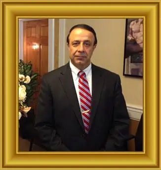 Dental Arts of Mount Laurel