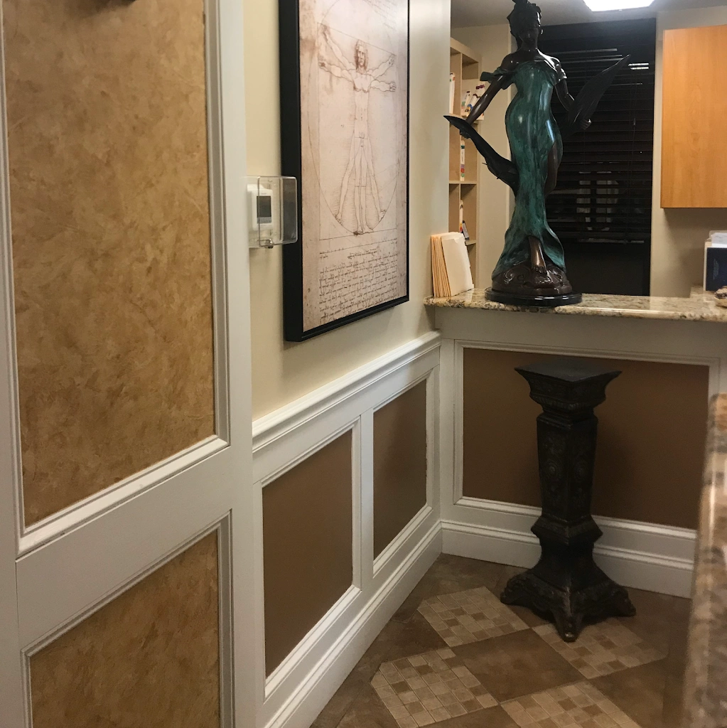 Dental Arts of Mount Laurel