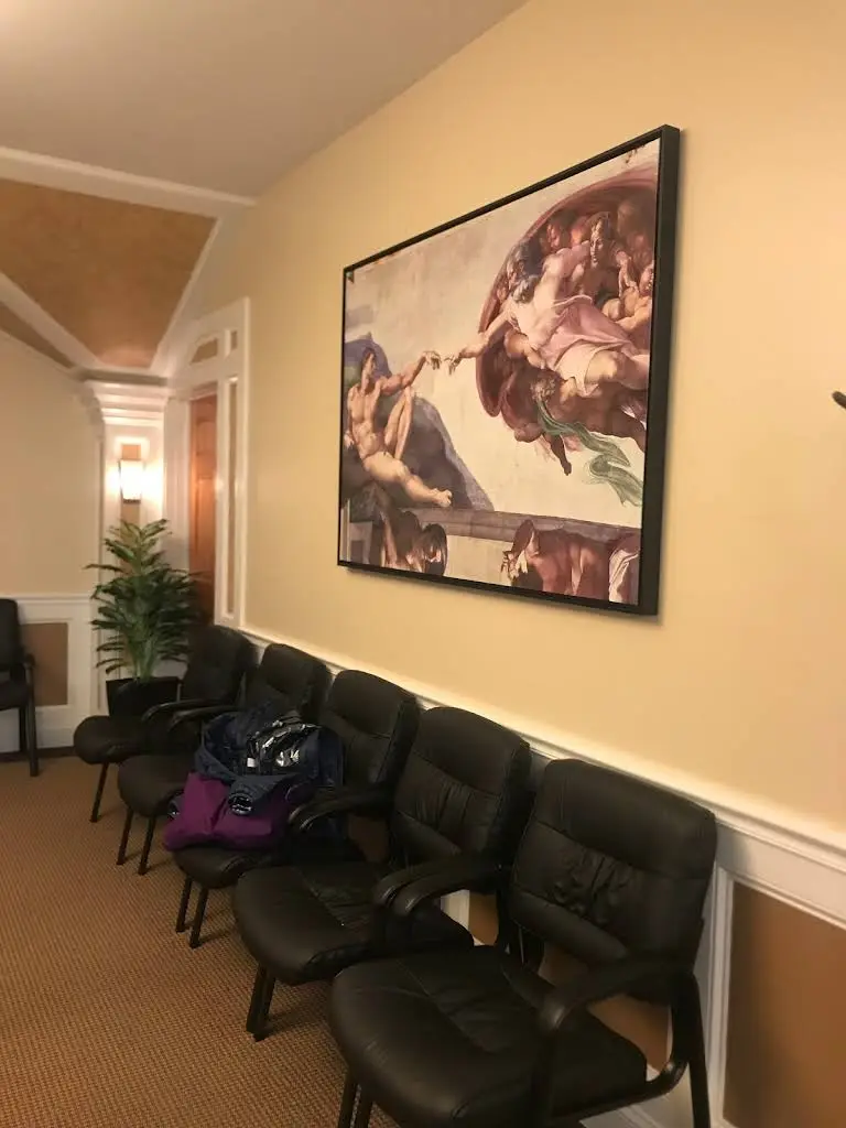 Dental Arts of Mount Laurel