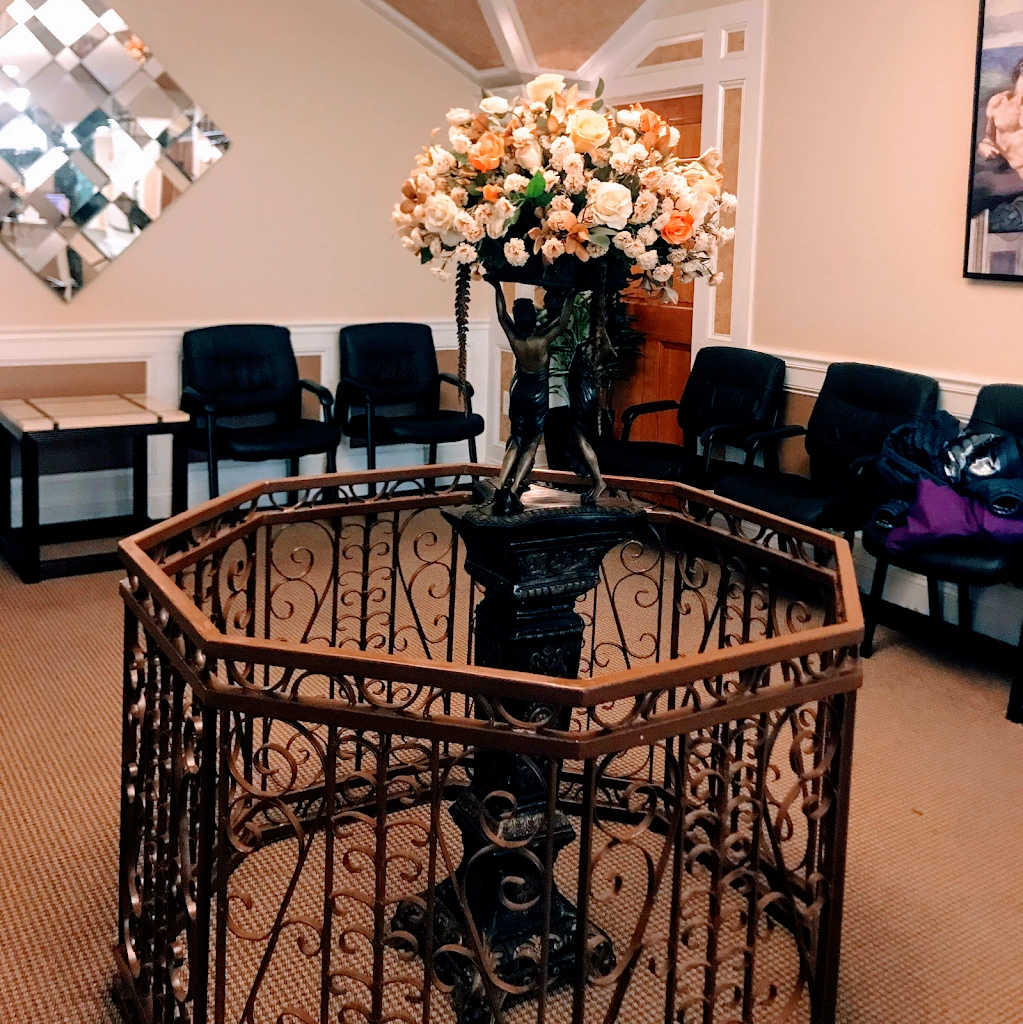 Dental Arts of Mount Laurel