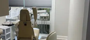 Sullivan Darji Dental