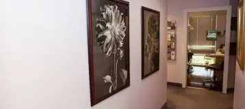Dental Creations: Poorva Parnaik, DMD