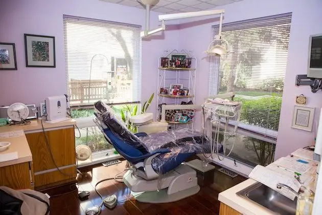 Dental Creations: Poorva Parnaik, DMD