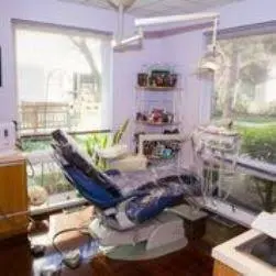 Dental Creations: Poorva Parnaik, DMD