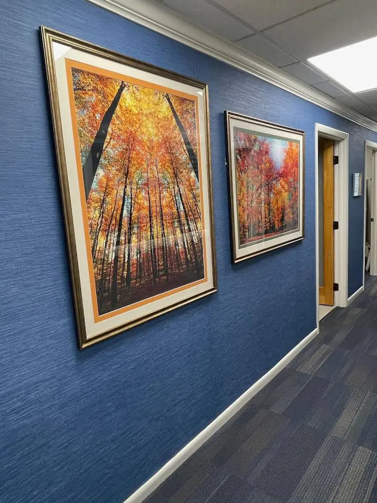 Medford Periodontics: Dr. Ben Calem