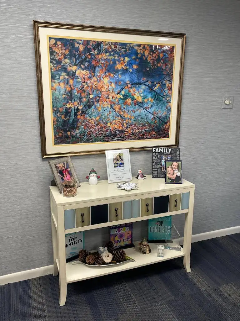 Medford Periodontics: Dr. Ben Calem