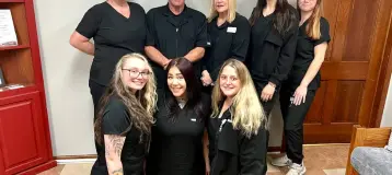 Duca Dental