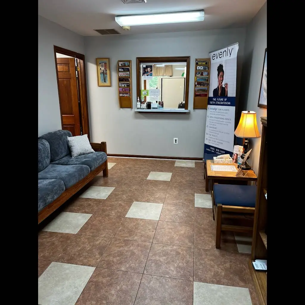 Duca Dental