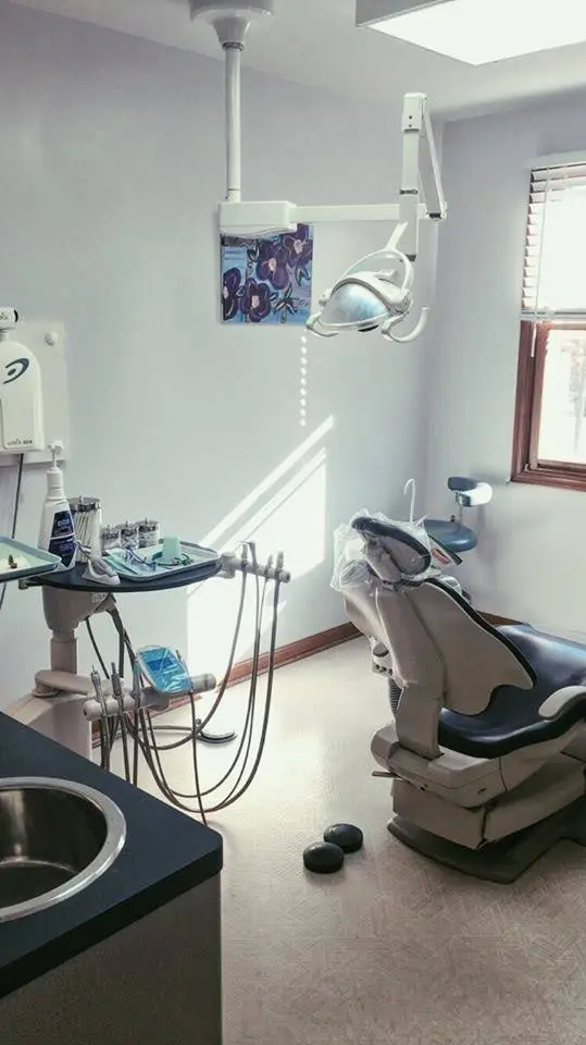 Duca Dental