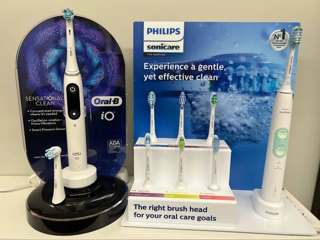 Duca Dental