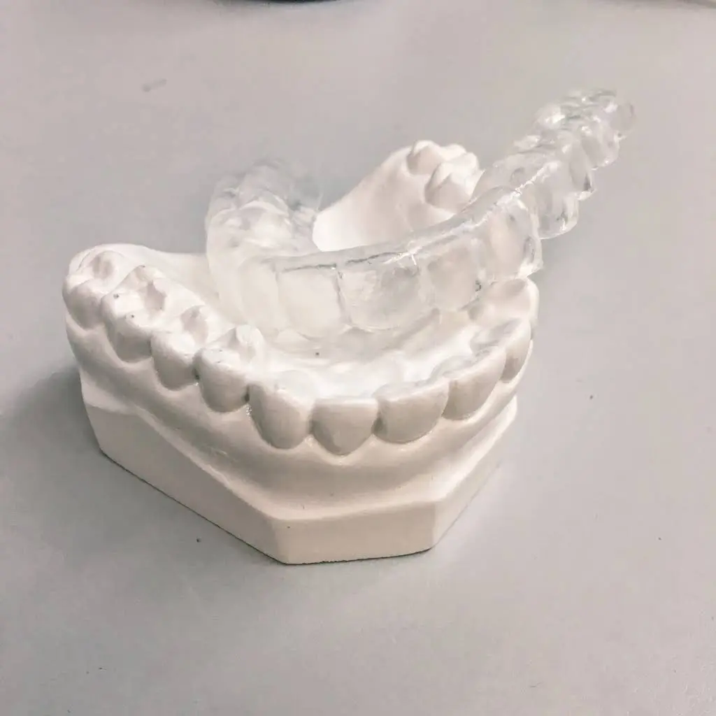 Duca Dental