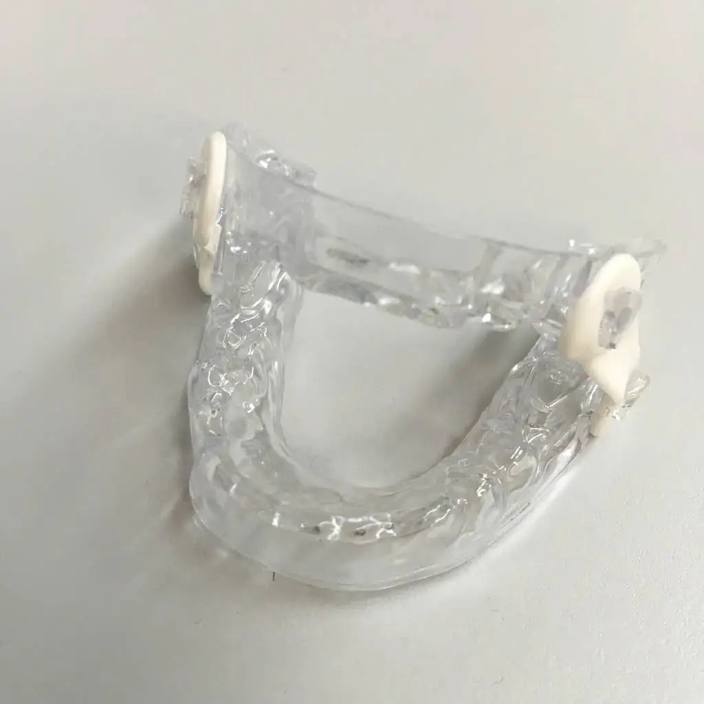 Duca Dental