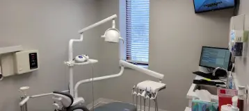 Dagli Dental