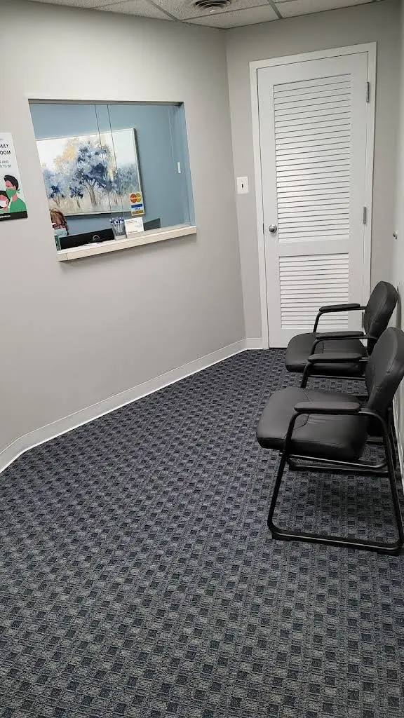 Dagli Dental