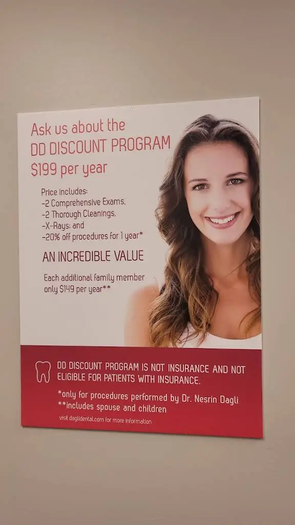 Dagli Dental