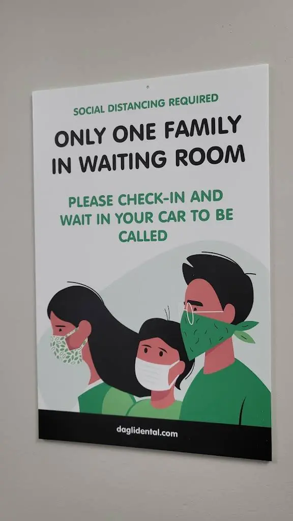 Dagli Dental