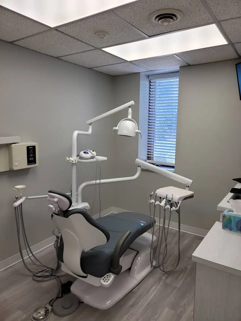 Dagli Dental