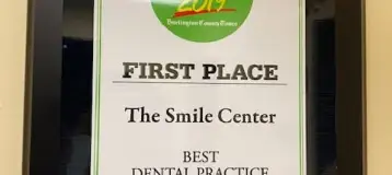 Moorestown Smile Center