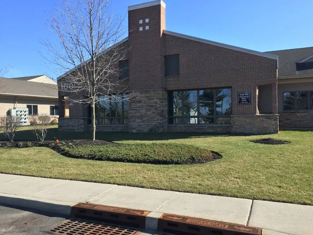 Moorestown Smile Center