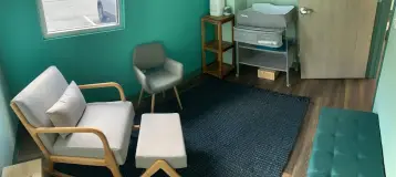 Three Little Birds Pediatric Dentistry