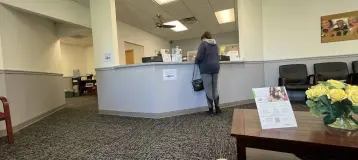 The Smilist Dental