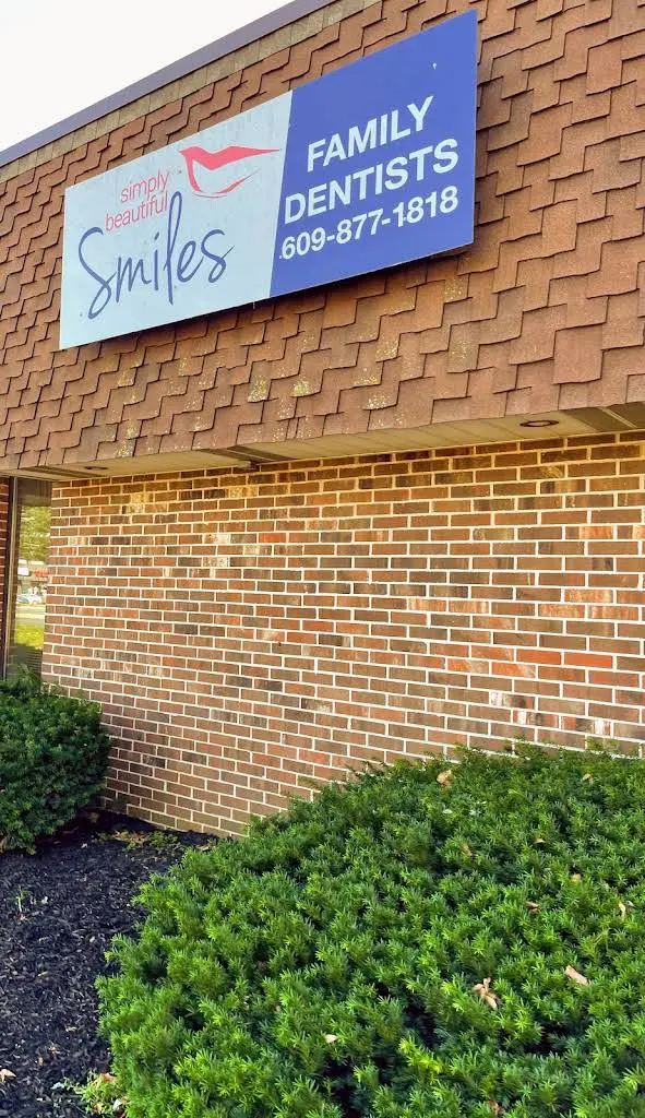 The Smilist Dental