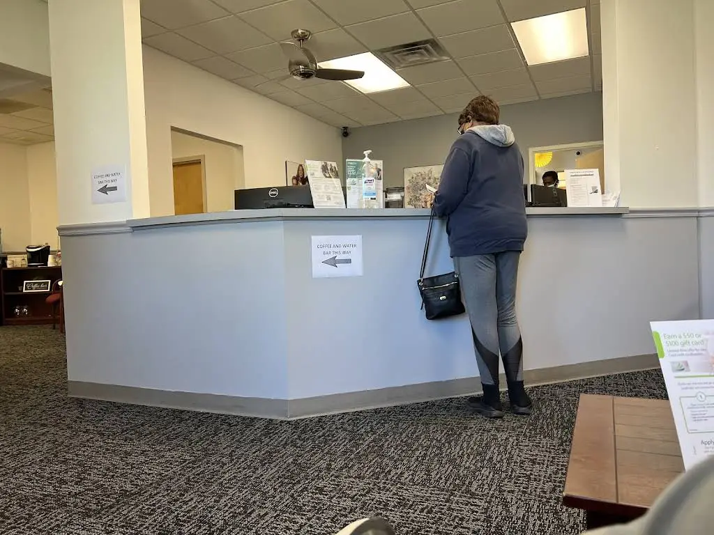 The Smilist Dental