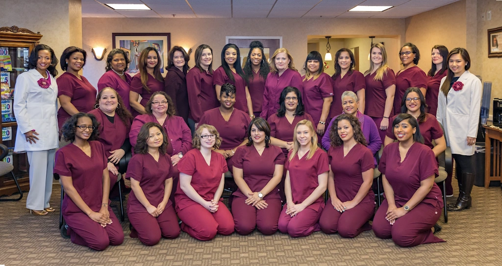 Kellyn Hodges Orthodontics