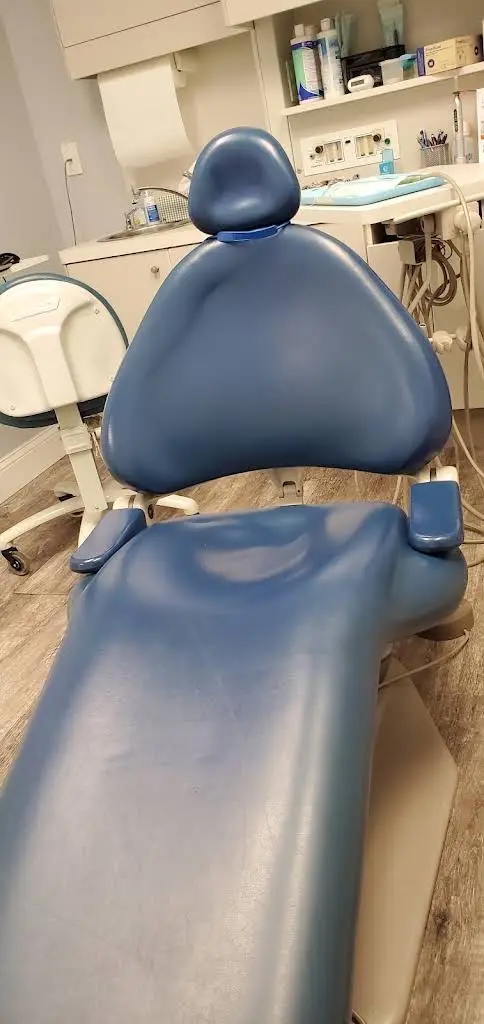 Dentistry 4 Kids