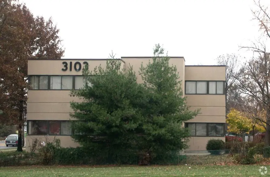 Harold Slutsky D.M.D., P.C. / Philadelphia Braces