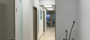 Jane Yang Dental, P.C.