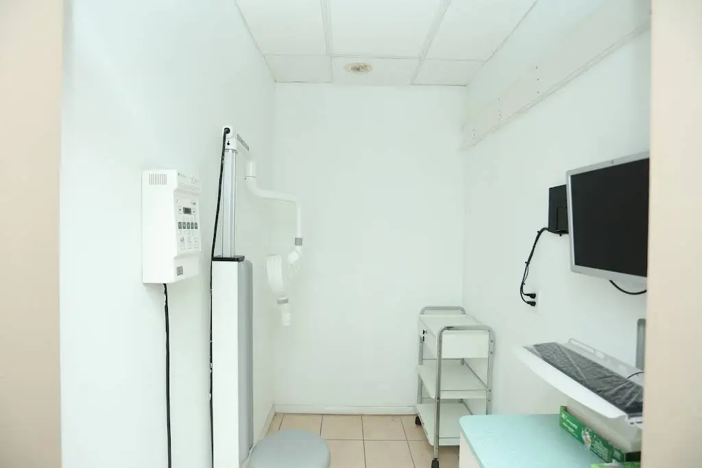Jane Yang Dental, P.C.