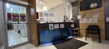 K&K Dental Office