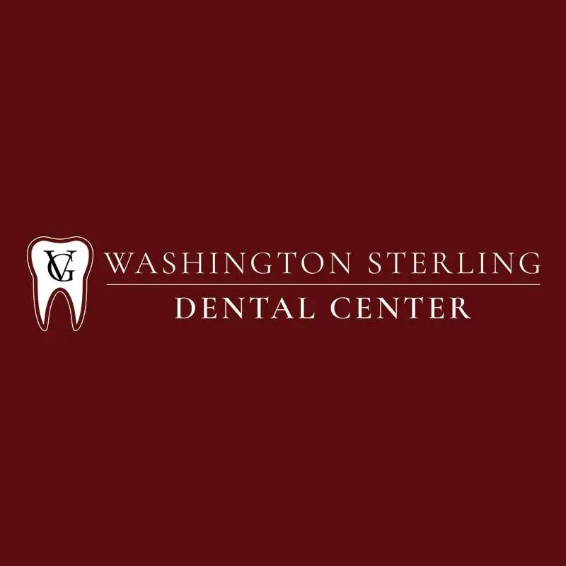 Gerts Sterling Dentistry