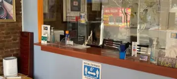 Cambridge Dental, P.C.