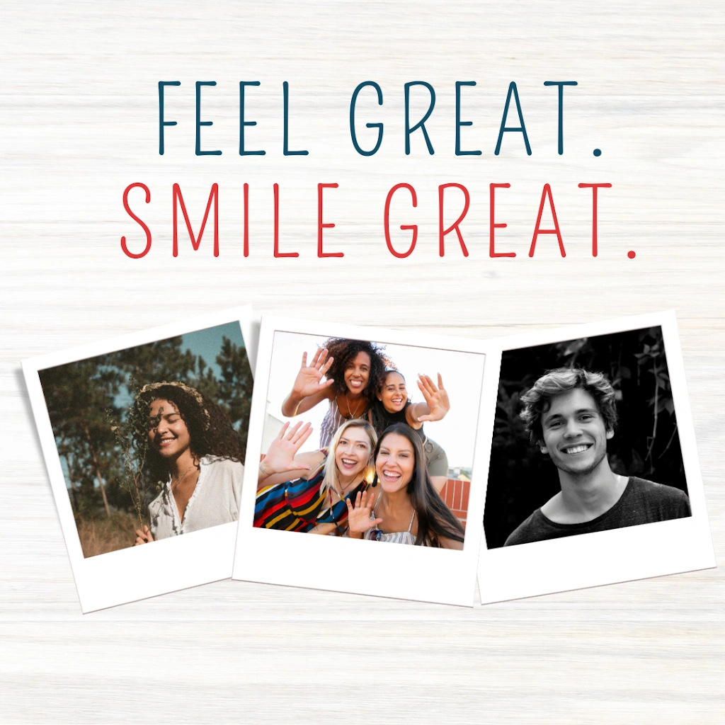 Cambridge Dental, P.C.