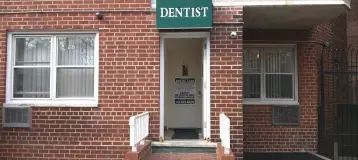Finest Dental Care