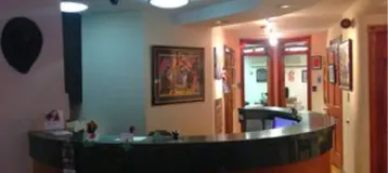 Clinton Hill Dental