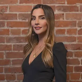 TriBeCa Dental Associates