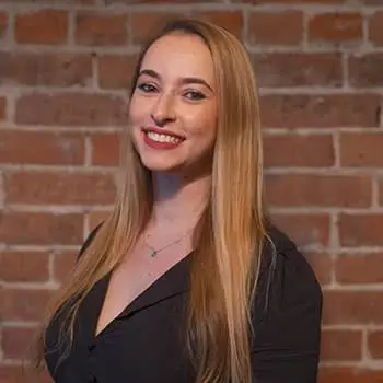 TriBeCa Dental Associates