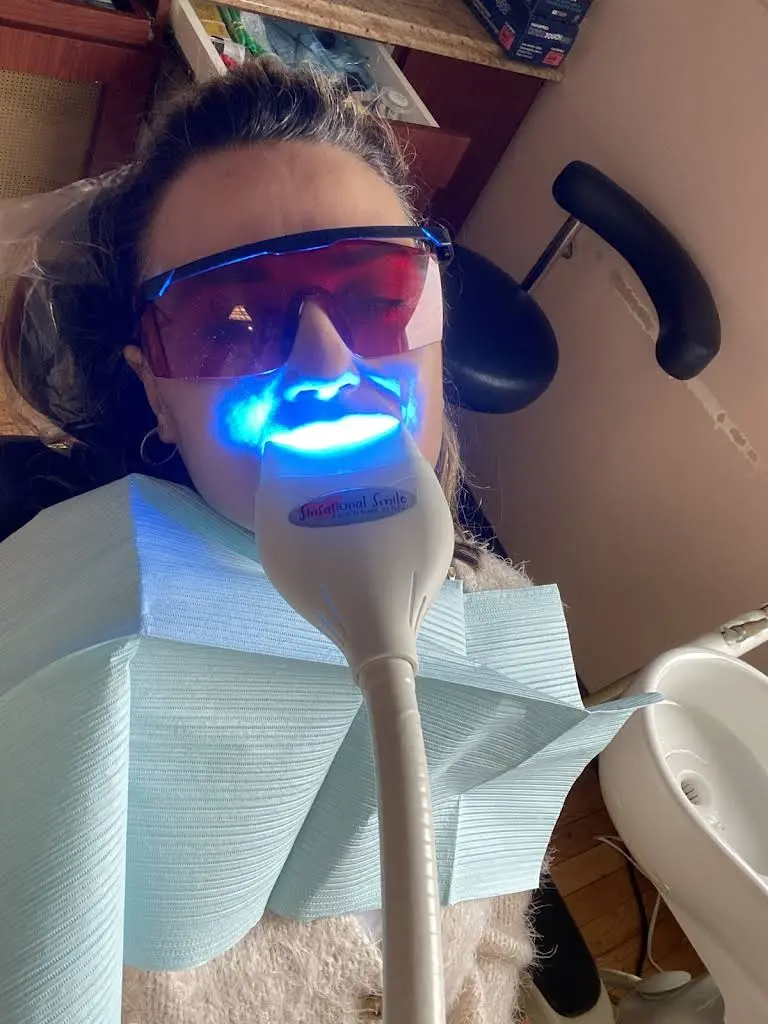 Park Slope Dentistry