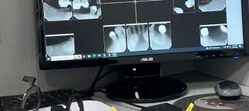 Carroll Gardens Dental Associates