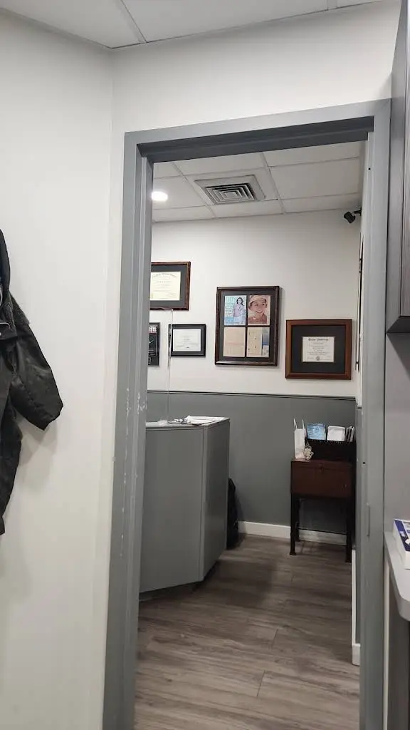 Carroll Gardens Dental Associates