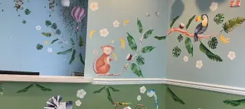 Lifetime Smiles Pediatric Dentistry P.C.