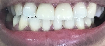 New Wave Dentistry