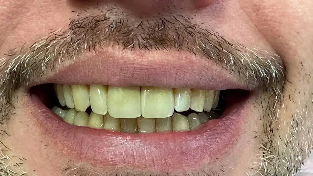 New Wave Dentistry