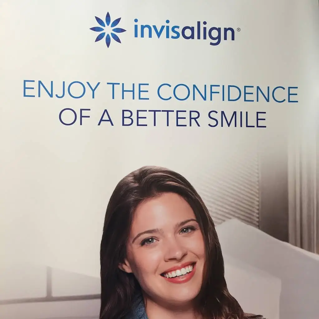New Wave Dentistry