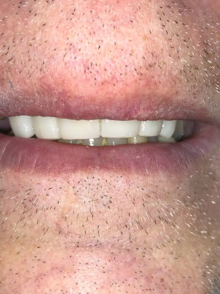 New Wave Dentistry