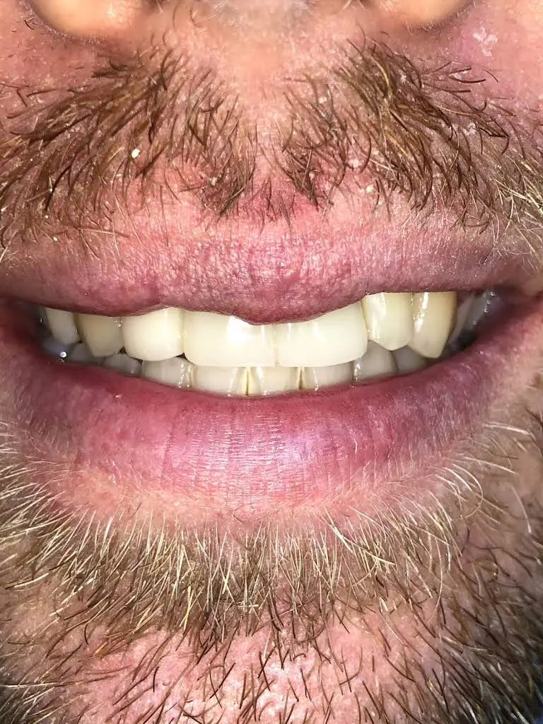 New Wave Dentistry
