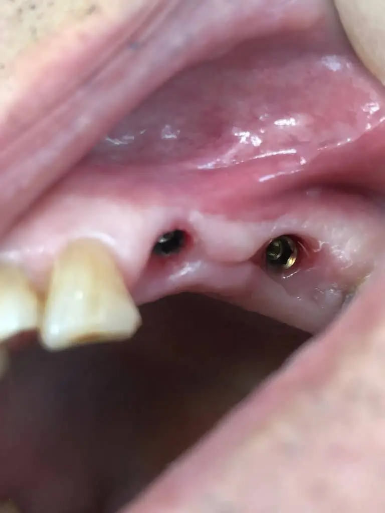 New Wave Dentistry
